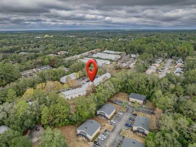 2738 W Tharpe St Apt 304, Tallahassee, FL 32303