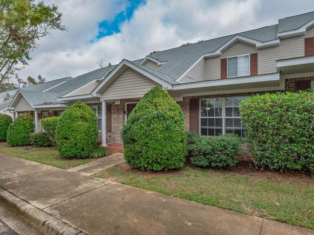 2738 W Tharpe St Apt 304, Tallahassee, FL 32303