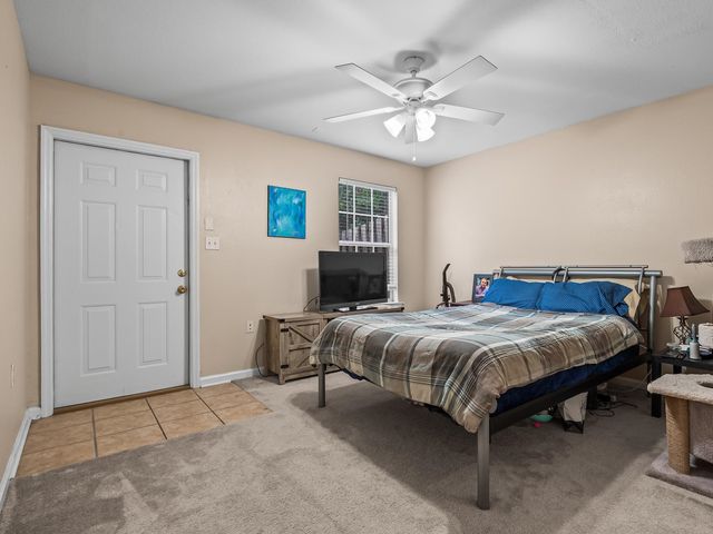 2738 W Tharpe St Apt 304, Tallahassee, FL 32303