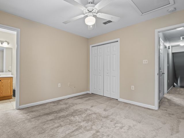 2738 W Tharpe St Apt 304, Tallahassee, FL 32303