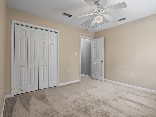 2738 W Tharpe St Apt 304, Tallahassee, FL 32303