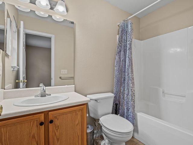 2738 W Tharpe St Apt 304, Tallahassee, FL 32303