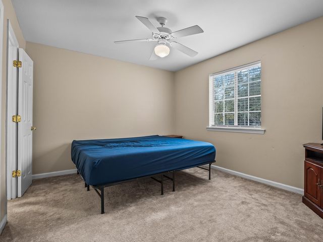 2738 W Tharpe St Apt 304, Tallahassee, FL 32303
