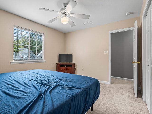 2738 W Tharpe St Apt 304, Tallahassee, FL 32303