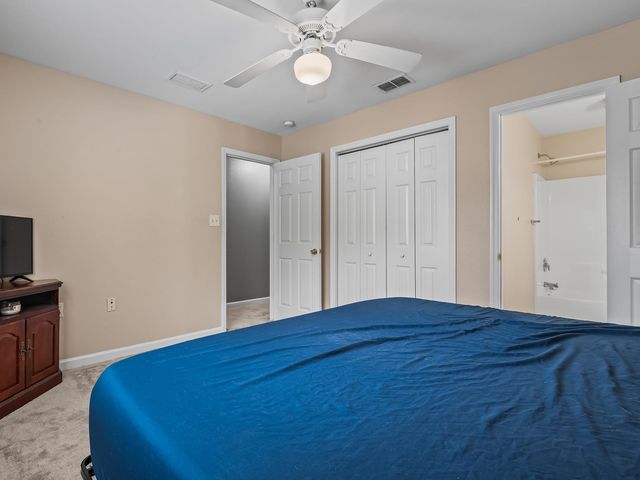2738 W Tharpe St Apt 304, Tallahassee, FL 32303