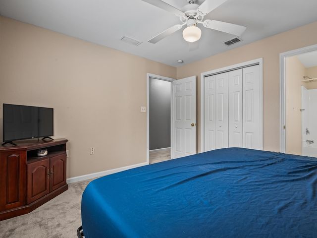 2738 W Tharpe St Apt 304, Tallahassee, FL 32303