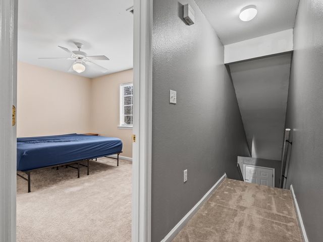 2738 W Tharpe St Apt 304, Tallahassee, FL 32303