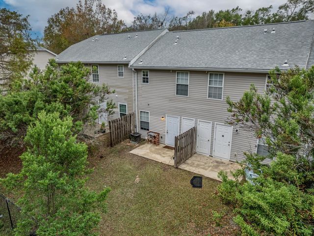 2738 W Tharpe St Apt 304, Tallahassee, FL 32303
