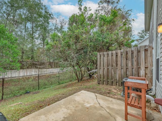 2738 W Tharpe St Apt 304, Tallahassee, FL 32303
