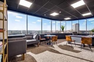511 E John W Carpenter Freeway 500 (Suite 548), Irving, TX 75039