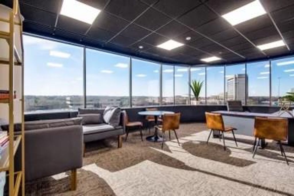 511 E John W Carpenter Freeway 500 (Suite 548), Irving, TX 75039
