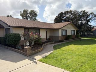 341 N Las Flores, Nipomo, CA 93444