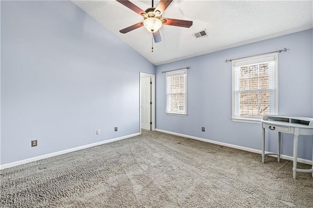 1713 Avenbury Court, Kernersville, NC 27284