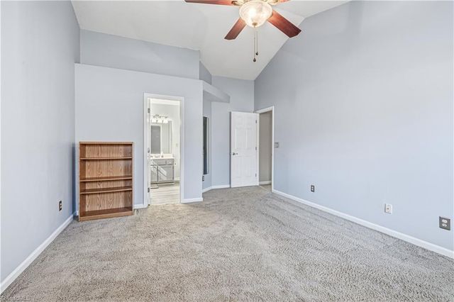 1713 Avenbury Court, Kernersville, NC 27284