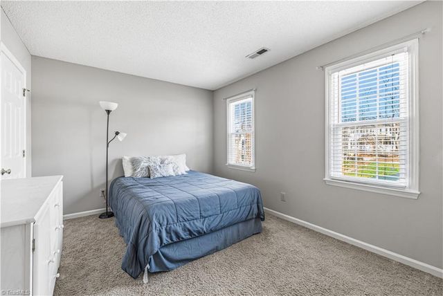 1713 Avenbury Court, Kernersville, NC 27284