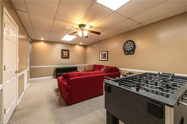 1713 Avenbury Court, Kernersville, NC 27284