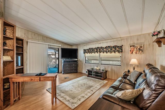 7047 EL MATADOR STREET, Zephyrhills, FL 33541