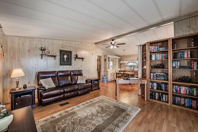 7047 EL MATADOR STREET, Zephyrhills, FL 33541