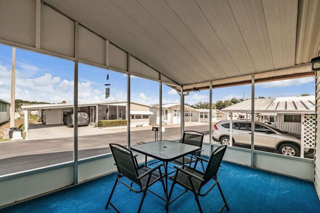 7047 EL MATADOR STREET, Zephyrhills, FL 33541