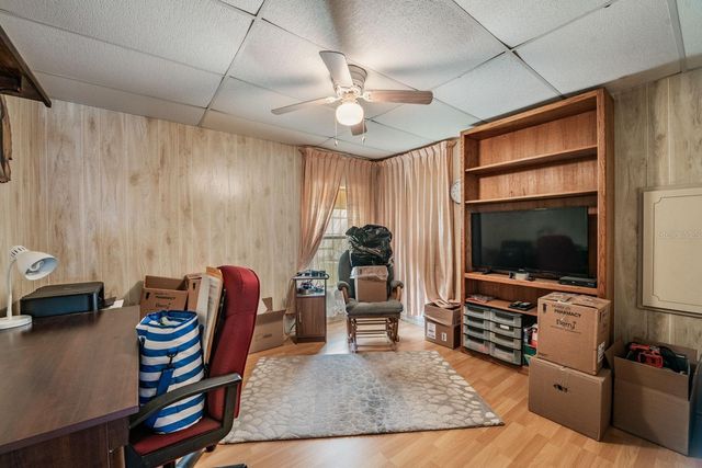 7047 EL MATADOR STREET, Zephyrhills, FL 33541