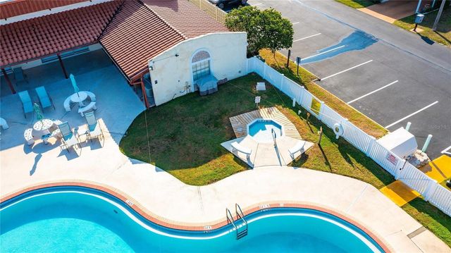 7047 EL MATADOR STREET, Zephyrhills, FL 33541