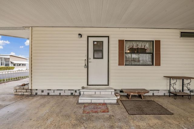 7047 EL MATADOR STREET, Zephyrhills, FL 33541