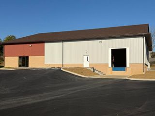 966 SAWTOOTH OAK CIR, Harrisonburg, VA 22802