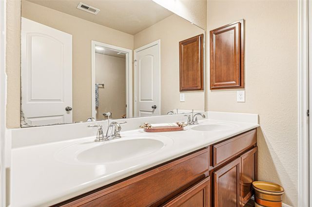 3914 Desert Zinnia Court, Manvel, TX 77578