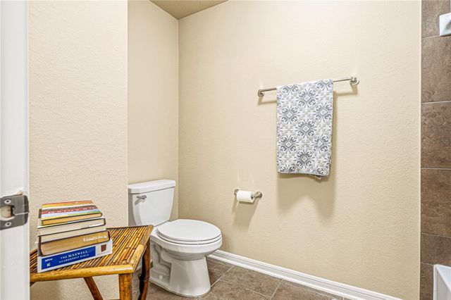 3914 Desert Zinnia Court, Manvel, TX 77578