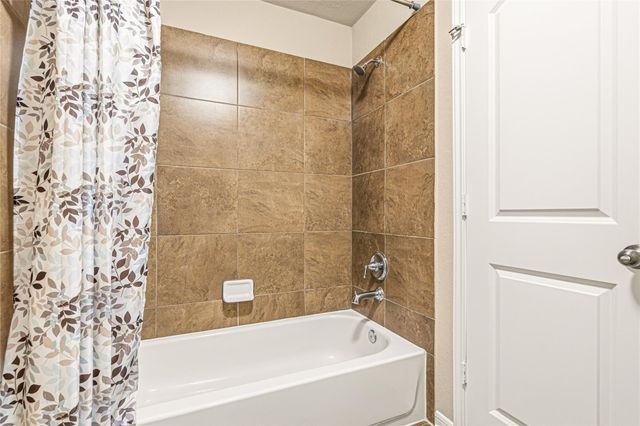 3914 Desert Zinnia Court, Manvel, TX 77578