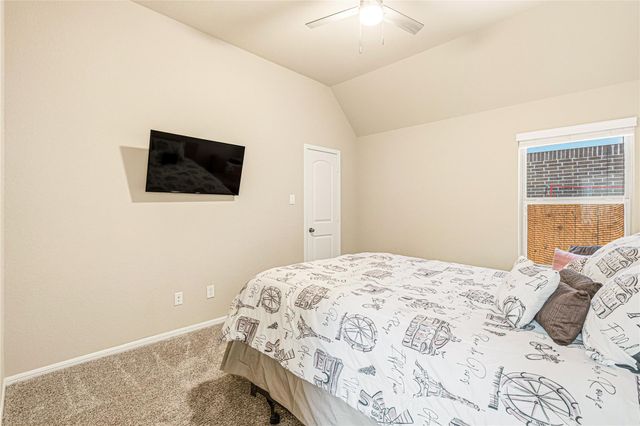 3914 Desert Zinnia Court, Manvel, TX 77578