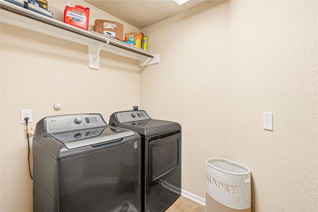 3914 Desert Zinnia Court, Manvel, TX 77578