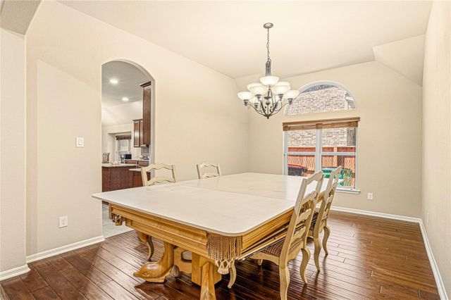 3914 Desert Zinnia Court, Manvel, TX 77578