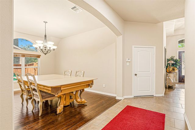 3914 Desert Zinnia Court, Manvel, TX 77578