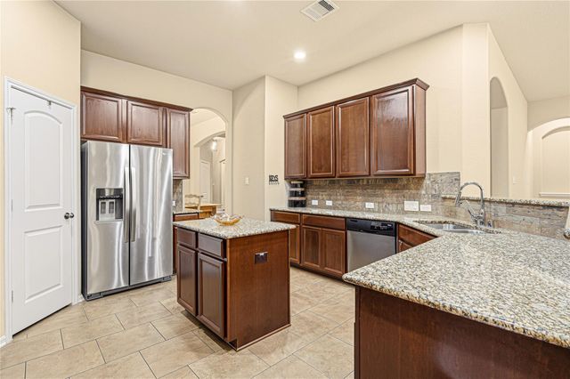 3914 Desert Zinnia Court, Manvel, TX 77578