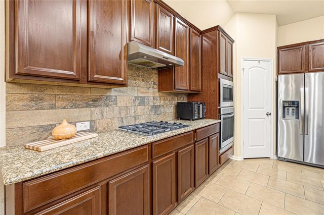 3914 Desert Zinnia Court, Manvel, TX 77578