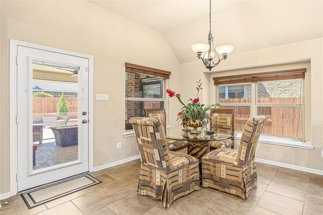 3914 Desert Zinnia Court, Manvel, TX 77578