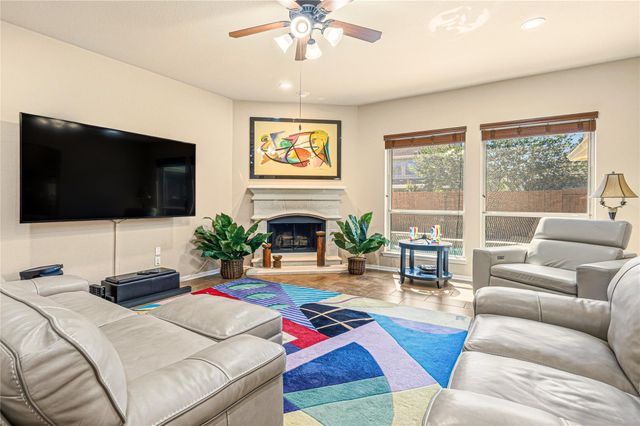 3914 Desert Zinnia Court, Manvel, TX 77578