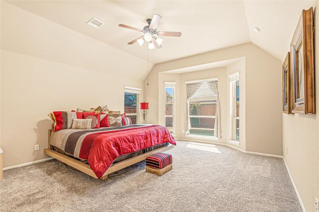 3914 Desert Zinnia Court, Manvel, TX 77578