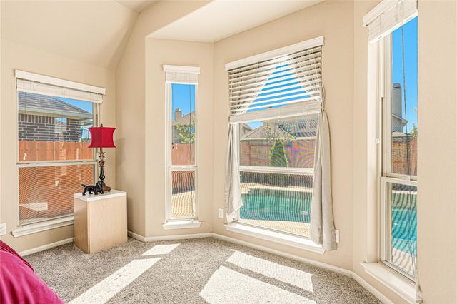 3914 Desert Zinnia Court, Manvel, TX 77578