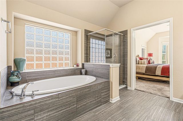 3914 Desert Zinnia Court, Manvel, TX 77578