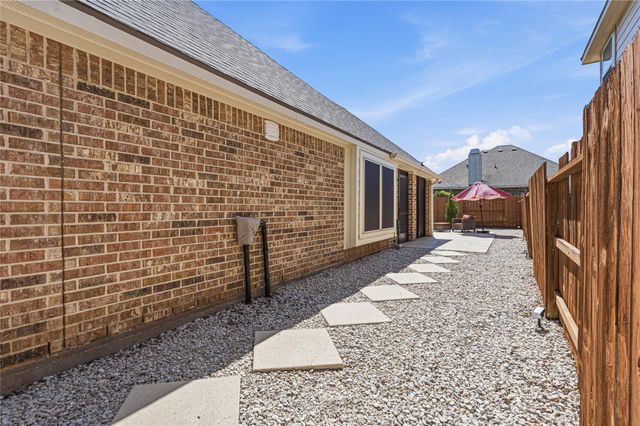 3914 Desert Zinnia Court, Manvel, TX 77578