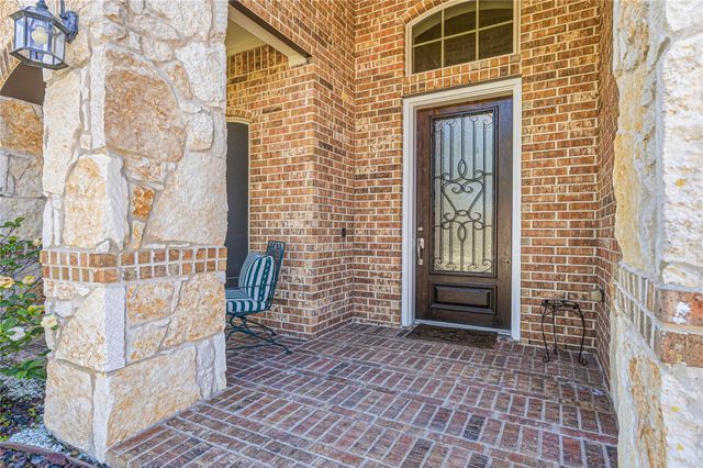 3914 Desert Zinnia Court, Manvel, TX 77578