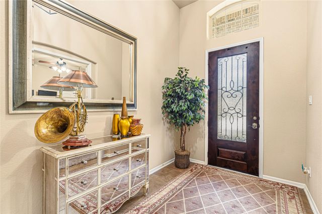 3914 Desert Zinnia Court, Manvel, TX 77578