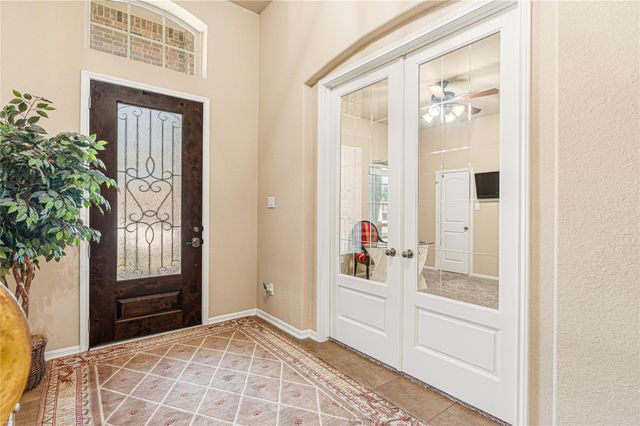 3914 Desert Zinnia Court, Manvel, TX 77578