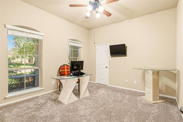 3914 Desert Zinnia Court, Manvel, TX 77578