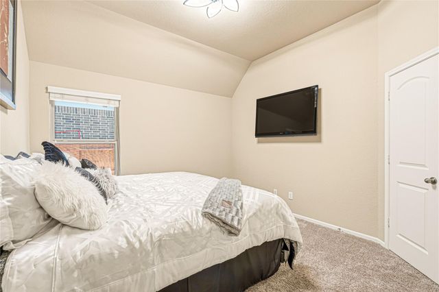 3914 Desert Zinnia Court, Manvel, TX 77578