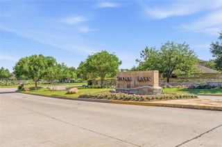 3914 Desert Zinnia Court, Manvel, TX 77578