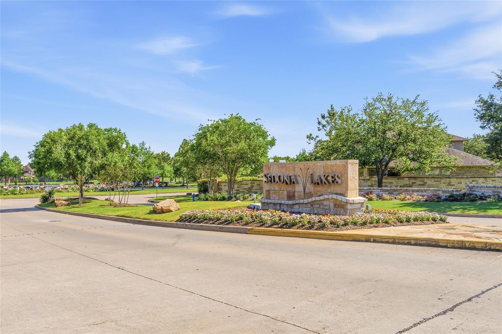 3914 Desert Zinnia Court, Manvel, TX 77578