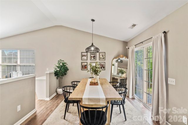 9400 Shepparton Drive, Huntersville, NC 28078